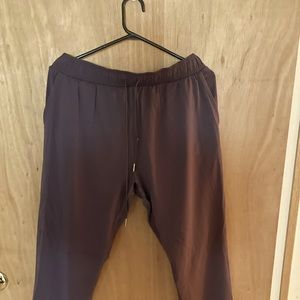 Ziya …like lulu? U will love these!!! Xl too big… my thicker girls will love